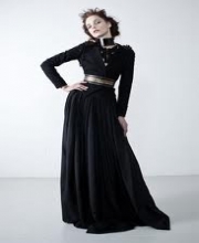 Alexander Julian's Collection